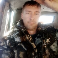 Платоша