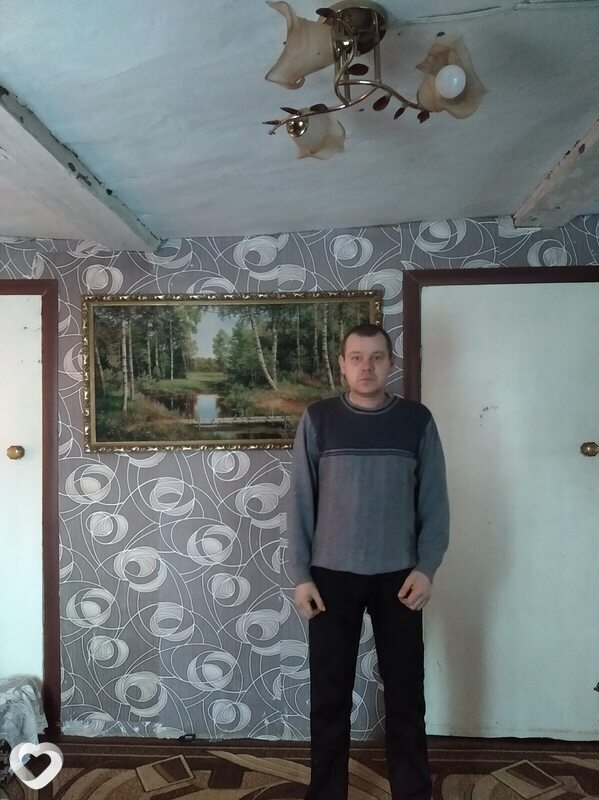 Андрей