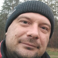 Данила