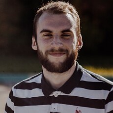 Прокопий
