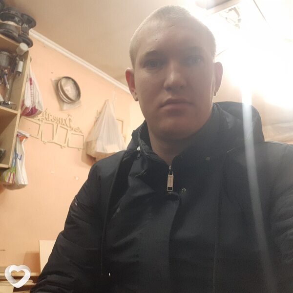 Илья