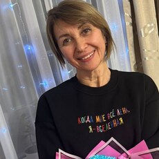 Милана