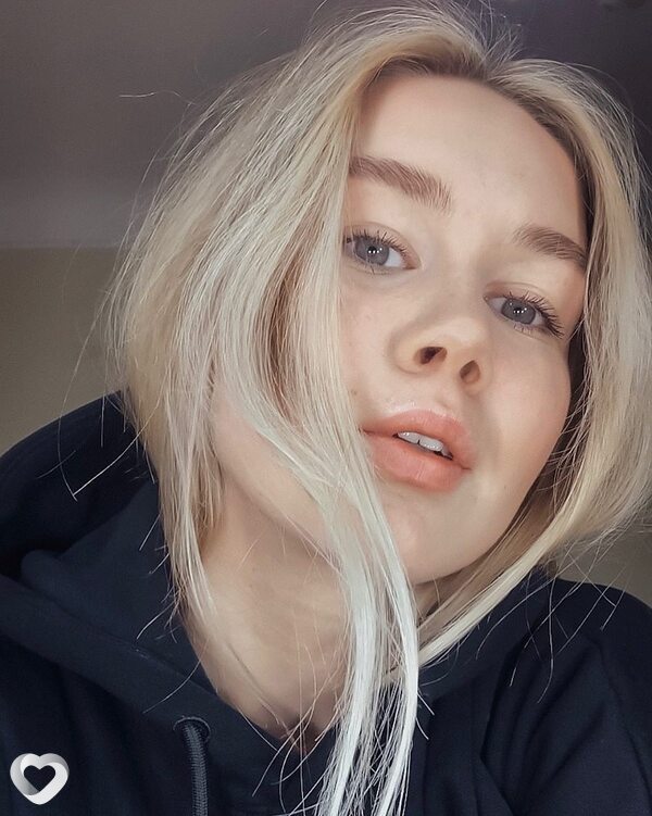Юлиана