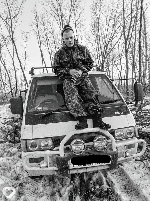 Илья