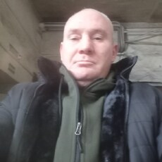 Юрий