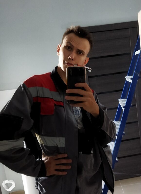 Юрий
