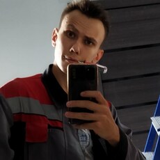 Юрий