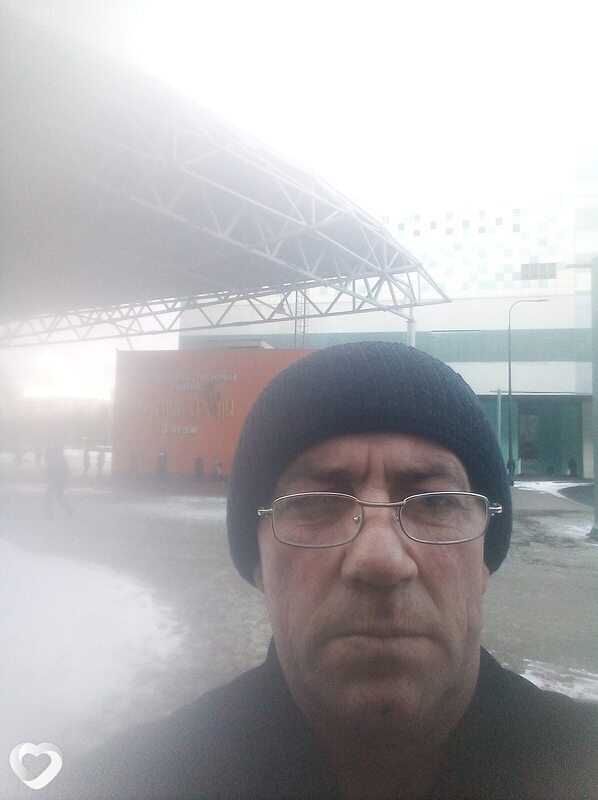 Ростислав