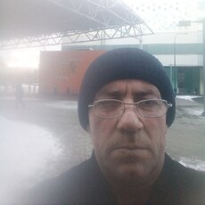 Ростислав