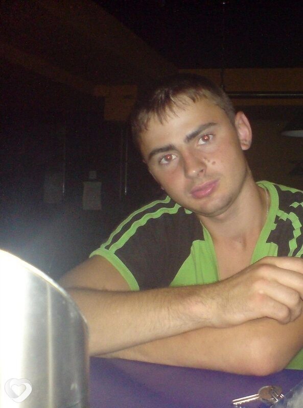 Валентин