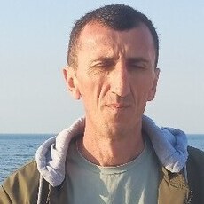 Лев