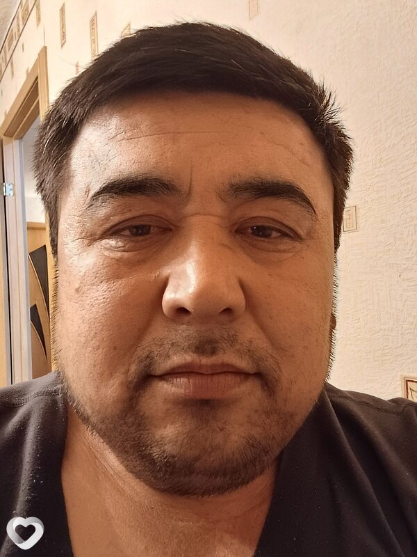 Гаврик