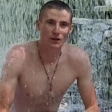 Нестор