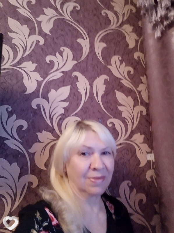 Юлиана