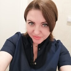Вита