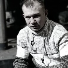 Василий