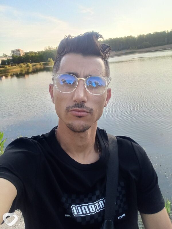 Гена