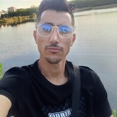 Гена