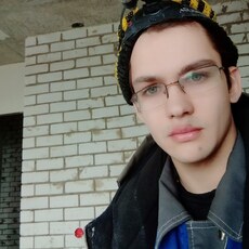Тимофей