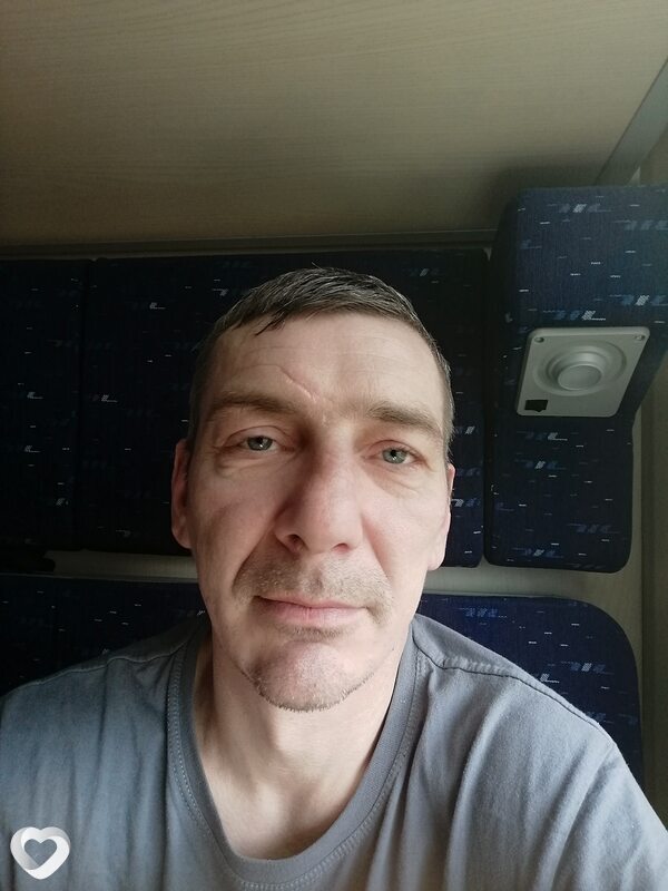Григорий