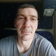 Григорий