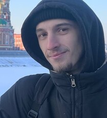 Лёша