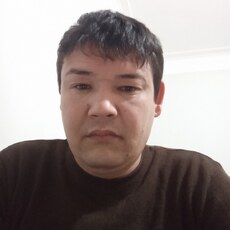 Афанасий