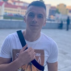 Глеб