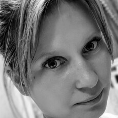 Лина
