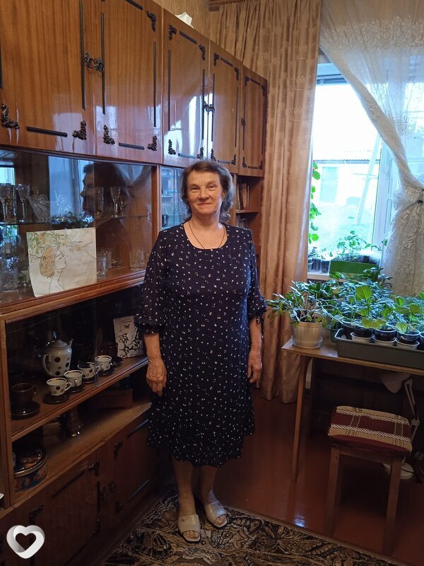 Слава
