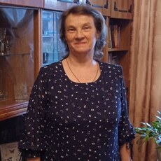 Милана