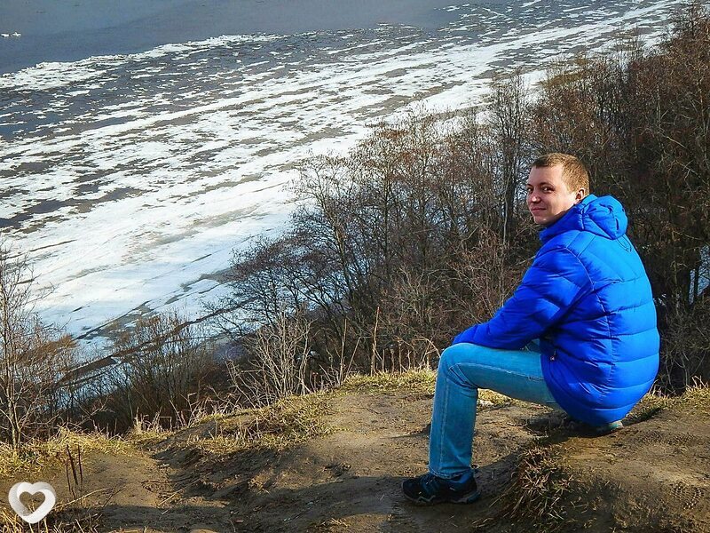 Савелий