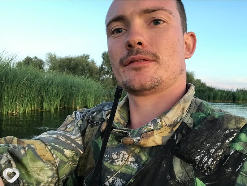 Леонид