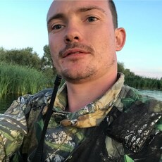 Леонид
