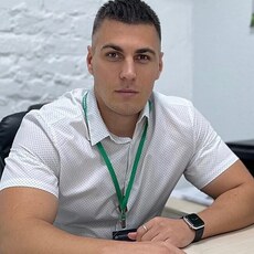 Геннадий