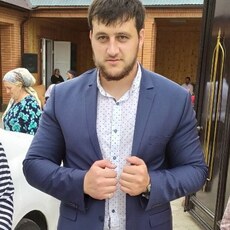 Аркадий