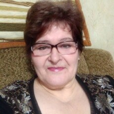 Таисия