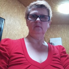 Роза