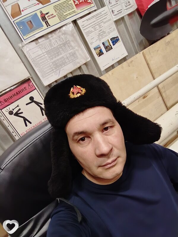 Владислав