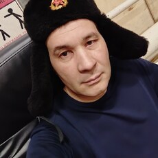 Владислав