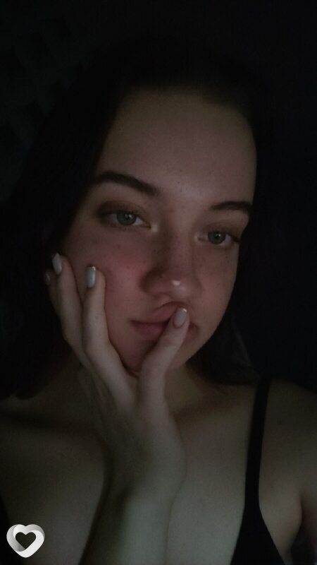 Валя
