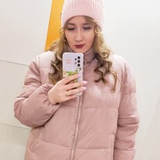 Таиса