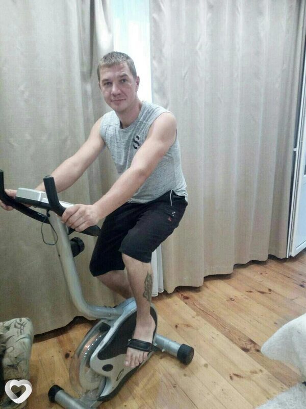 Гаврик