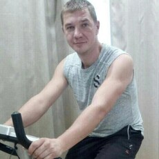 Гаврик
