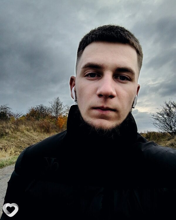 Алексей