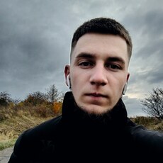 Алексей