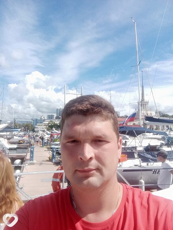 Виктор