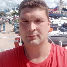 Виктор