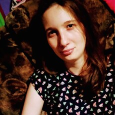 Полина
