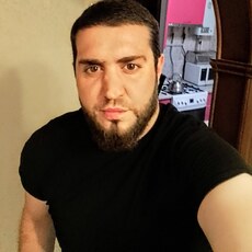 Роман